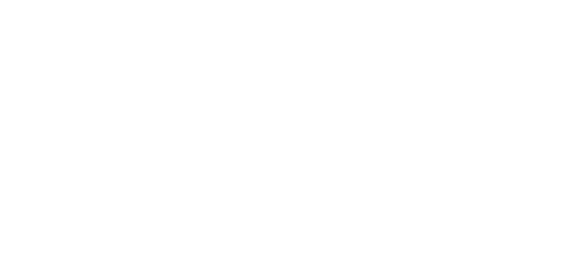 ウエルカムドッグの宿