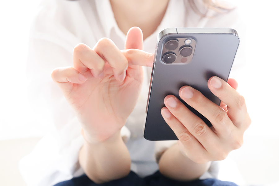 会員限定特典あり「いぬやど」から簡単予約